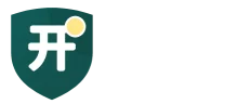 开云3