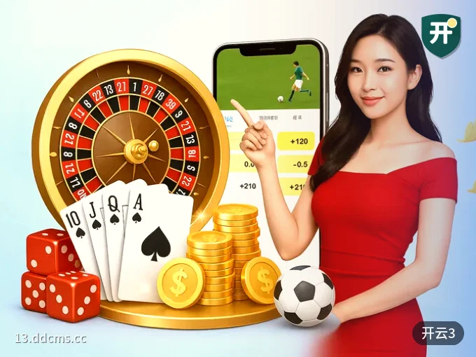 多端同步